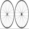 Industry Nine Solix M Trail 285 Wheelset - 29", 15 x 110/12x148mm, XD Black view 1