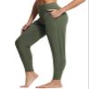 Dragon Fit Joggers for Women with Pockets,High Waist Workout Yoga Tapered Sweatpants Women's Lounge Pants view 2