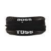 Piguncle Boss of The Toss Cornhole Sports Sweatband Defense Zone: Premium Quality Headbands for Active Lifestyles view 2