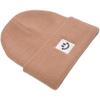 55cube Baby Beanie Hat 3-5 Years 5-8 Years Apricot Crush view 2