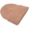 55cube Baby Beanie Hat 3-5 Years 5-8 Years Apricot Crush view 4
