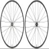 Industry Nine Solix G UL250a Wheelset - 700, 12 x 100/142mm, XDR, Black view 1