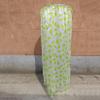 fiskenet Shower Room Outdoor Changing Room Portable Outside Shower Enclosure 80-200cm (Light Green) view 2