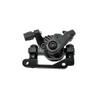 SPEDWHEL Rear Disc Brake Base for Kukirin G2 pro/G2 MAX Electric Scooter Kugoo Kirin G2 pro/G2 MAX Rear Disc Rotor Brake Clamp Parts view 2