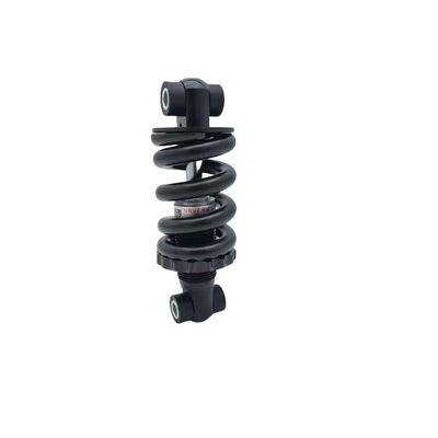 Original Rear Shock Absorber For Kukirin G2 MAX Electric Scooter Kugoo Kirin g2 MAX Rear Shock Absorber Replace Part