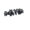 Original Rear Shock Absorber For Kukirin G2 MAX Electric Scooter Kugoo Kirin g2 MAX Rear Shock Absorber Replace Part view 2