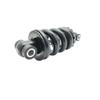 Original Rear Shock Absorber For Kukirin G2 MAX Electric Scooter Kugoo Kirin g2 MAX Rear Shock Absorber Replace Part view 3