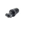 Original Rear Shock Absorber For Kukirin G2 MAX Electric Scooter Kugoo Kirin g2 MAX Rear Shock Absorber Replace Part view 4