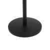 KJAOYU Versatile and Portable Aluminum Alloy Table Lantern Stand with Detachable Base - Perfect for Various Outdoor Settings view 3