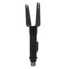 Electric Scooter Front Fork, Aluminium Alloy Shock Absorption Electric Scooter Front Fork Suspension System, Lightweight and Durable for Urban Riders, Daily Commuters, and Recreation Enthusiasts view 2