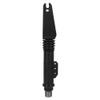 Electric Scooter Front Fork, Aluminium Alloy Shock Absorption Electric Scooter Front Fork Suspension System, Lightweight and Durable for Urban Riders, Daily Commuters, and Recreation Enthusiasts view 3
