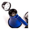 UUNVTOSU Megaphones 25W Portable Speaker Megaphone Strap Grip Loudspeaker Record Play Horn Tour Guide Speakers Great for Outdoor Announcements Amplifiers view 2