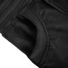 Capris for Women Casual Summer Women's Cargo Capris Relaxed Fit Low Waist Lightweight Trousers Pockets Women's Cargo Capris Hiking Joggers Pants with Pockets Lightweight Outdoor Casual view 2