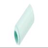 Maple Leaf MR.HOP Hop-Up Bucking for R-HOP Airsoft AEG Barrels (50 Degree, Green) X5 view 2