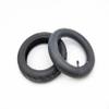 XIBANY Motorized Scooter 10X2.125 Tire for Nine/bot F20 F25 F30 F40 Electric Scooter Front and Rear Wheel 10 Inch Inner Outer Tyre Spare Parts Motorized Scooter(Outer Inner) view 1