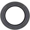 XIBANY Motorized Scooter 10X2.125 Tire for Nine/bot F20 F25 F30 F40 Electric Scooter Front and Rear Wheel 10 Inch Inner Outer Tyre Spare Parts Motorized Scooter(Outer Inner) view 2