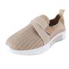 deals of the day clearance prime recent orders placed by me Orthopedic Shoes for Women Breathable Soft Slip On Sneakers Comfort Mesh Up Stretch Sneaker Diabetic Walking Shoes view 3