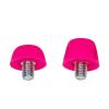 Psdndeww 12Pcs Replacements Football Studs Replacement Set Football Boot Studs Football Soccer Studs for Football Boot view 3