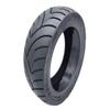 XIBANY Motorized Scooter Tubeless Tire Tires for Seg/Way Nine/bot GT1 GT2 SuperScooter Electric Scooter 90/55-7 Vacuum Gel Outer Tyre Parts Motorized Scooter view 1