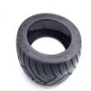 XIBANY Motorized Scooter Tubeless Tire Tires for Seg/Way Nine/bot GT1 GT2 SuperScooter Electric Scooter 90/55-7 Vacuum Gel Outer Tyre Parts Motorized Scooter view 2