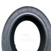 XIBANY Motorized Scooter Tubeless Tire Tires for Seg/Way Nine/bot GT1 GT2 SuperScooter Electric Scooter 90/55-7 Vacuum Gel Outer Tyre Parts Motorized Scooter view 3