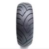 XIBANY Motorized Scooter Tubeless Tire Tires for Seg/Way Nine/bot GT1 GT2 SuperScooter Electric Scooter 90/55-7 Vacuum Gel Outer Tyre Parts Motorized Scooter view 4