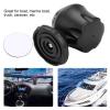 Akozon Electronic Adjustable Ball Night for Vehicle & Boat, Dashboard Inclinometer, Gauge Finder Balancer for Driving Direction, Akozonieru79bf2p view 4