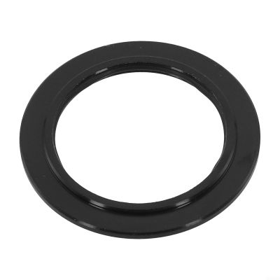 Bike Bottom Bracket Adapter, Bike Bottom Brackets Bike Bottom Bracket Washer Side Cover Patcher For DUB For BSA BB Adapter (3# 30-30mm)