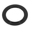 Bike Bottom Bracket Adapter, Bike Bottom Brackets Bike Bottom Bracket Washer Side Cover Patcher For DUB For BSA BB Adapter (3# 30-30mm) view 1