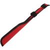 Happyyami Fishing Sleeve Adjustable Rod Tip Protector Cover Bag for Lure Rods -Break Design Essential Fishing Accessory for Gear Safety Longevity view 1