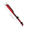 Happyyami Fishing Sleeve Adjustable Rod Tip Protector Cover Bag for Lure Rods -Break Design Essential Fishing Accessory for Gear Safety Longevity view 4
