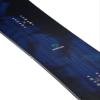 K2 Passport Unisex Snowboard, 154 view 2