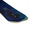 K2 Passport Unisex Snowboard, 154 view 3