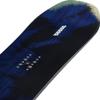K2 Passport Unisex Snowboard, 154 view 4