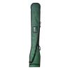 kowaku Dragon Boat Paddle Bag Kayak Paddle Bag Portable Waterproof with Shoulder Strap Pouch for Kayak Accessories Inflatable Boat