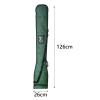 Aosekaa Dragon Boat Paddle Bag Kayak Paddle Bag Holder Protect Your Paddle Portable Case Pouch Adjustable Shoulder Strap for Kayaking view 3
