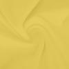 Women's Capri Sweatpants Joggers Summer Casual Sports Cropped Lounge Pants High Waisted Athletic with Pockets High Waisted Hollow Yoga Pants 2024 view 3