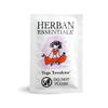 Herban Essentials - Yoga Mat Wipe Cleaner - Lavender Essential Oil Wipes for Mats and Hands, Moist Towelettes Individually Wrapped - Deep-Cleaning for All Fitness Gear - 20 Count view 2