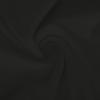 Capri Pants for Women Casual Summer Workout Sweatpants Plus Size High Waisted Comfy Lightwieght Yoga Capris High Waisted Hollow Yoga Pants 2024 view 4