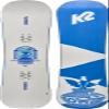 K2 Extravision Womens Snowboard, 149 view 1