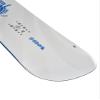 K2 Extravision Womens Snowboard, 149 view 3