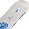 K2 Extravision Womens Snowboard, 149 view 4