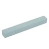 Guitar Files Guitar Nut Files, Bridge Saddle Nut, Bridge Fret File Grinding Stone Gasket Sponge Set Repair Tool view 4