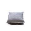 Cornhole Bags (Gray) view 1