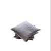 Cornhole Bags (Gray) view 3