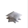 Cornhole Bags (Gray) view 4
