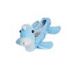 Kami-So by Jerrys Blade Buddies Ice Skating Soakers - Loch Ice Monster view 1
