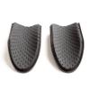TRIRIG Signature Open Back Aero Bars Armrest Lightweight Pads for Long-Distance Triathlon Bike Handlebars - Front End Trial Arm Rest fits Most Aerobars - Triathletes & Triathlon Bike Accessories view 1