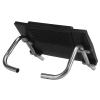 aqxreight Boat Motor Mount Professional Sturdy Inflatable Fishing Kayak Stand Set with Screws Kayak Rubber Boat, aqxreightginyw1qg4f view 3