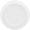 Pavilion Gift Company - Mom - 2.5" Mini Jewelry Dish Keepsake Catchall Desk Tray for Mommy Mama Mother from Daughter Son Kids view 4